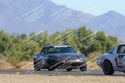 media/Oct-15-2023-Lucky Dog Racing Chuckwalla (Sun) [[f659570f60]]/3rd Stint Turn 7/
